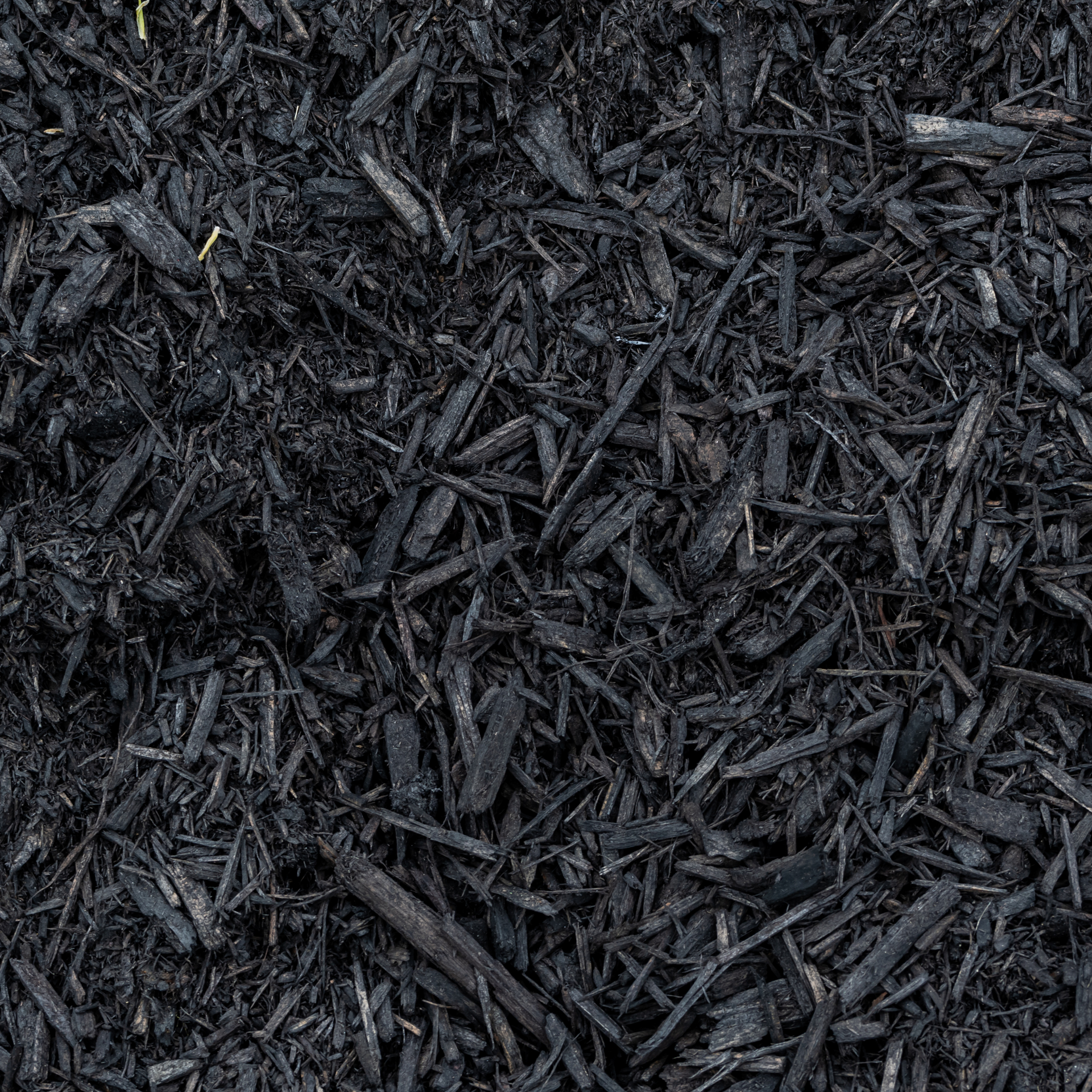 black mulch near me phenix city smiths station auburn opelika columbus