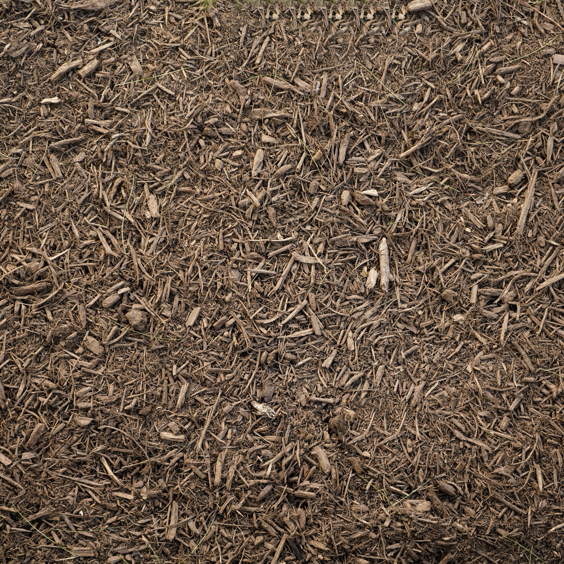 brown mulch near me phenix city smiths station auburn opelika columbus