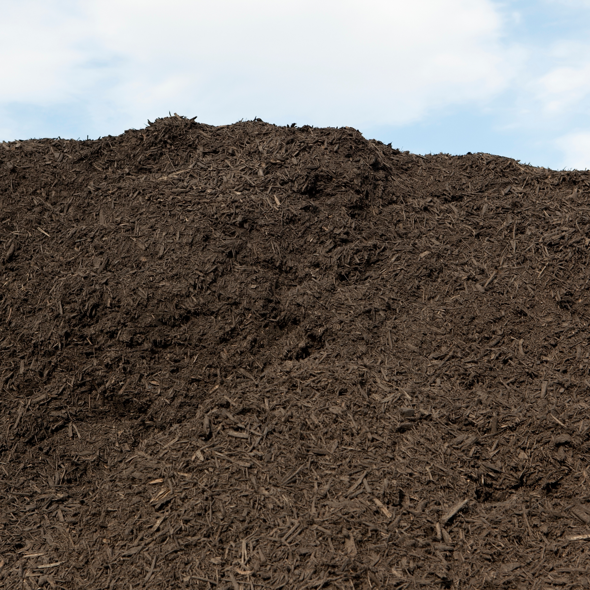 soil by the load near me phenix city smiths station auburn opelika columbus