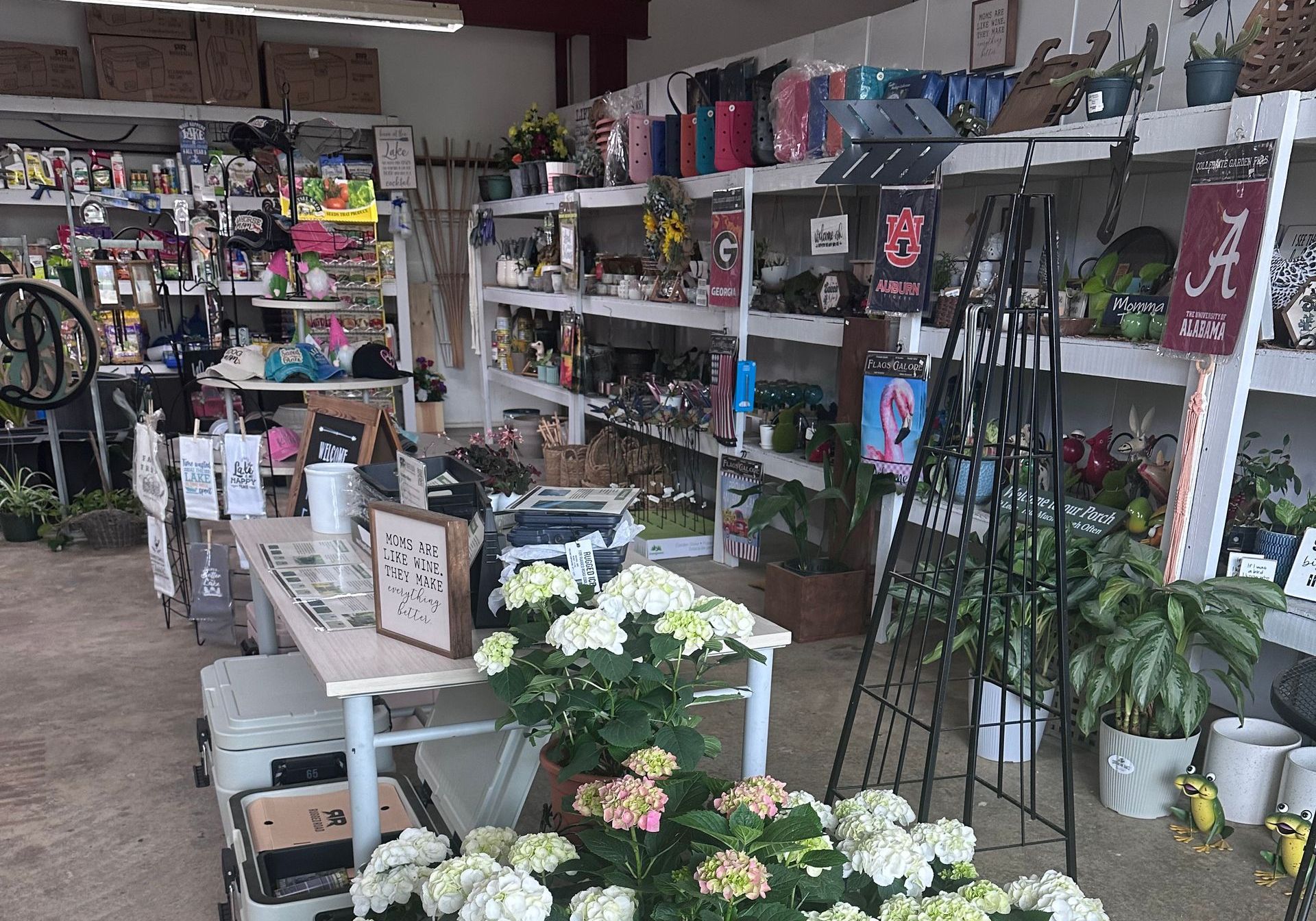 giftshop near me phenix city smiths station auburn opelika columbus