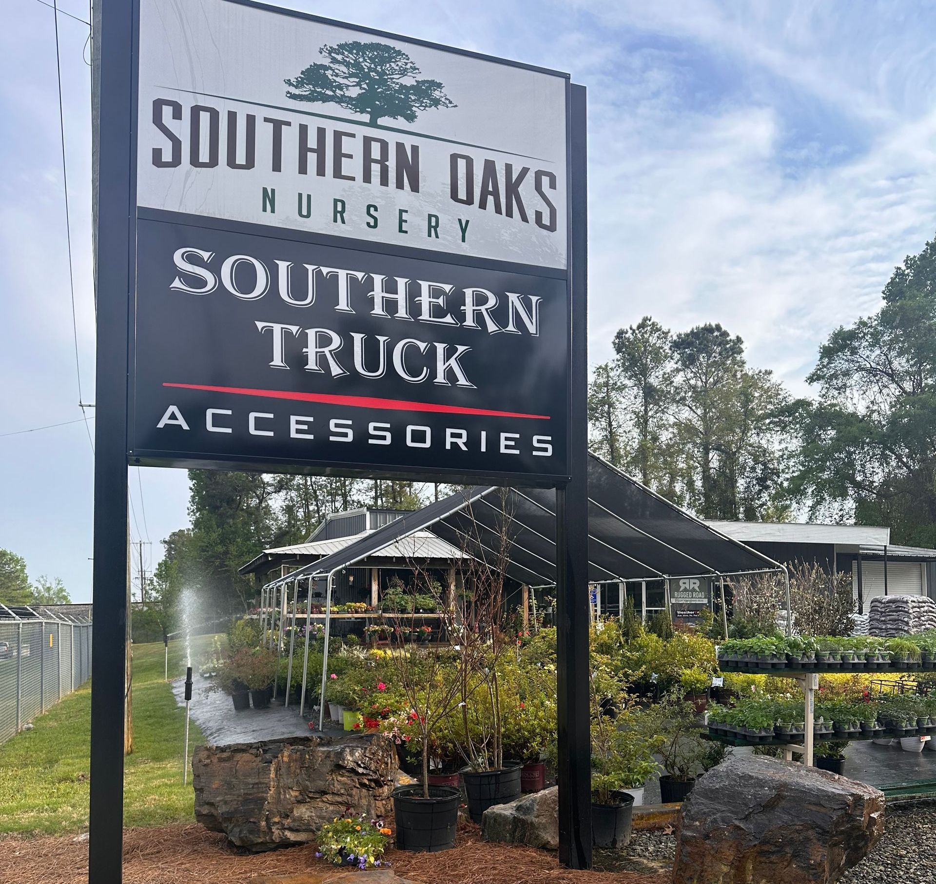local landscaping near me phenix city smiths station auburn opelika columbus