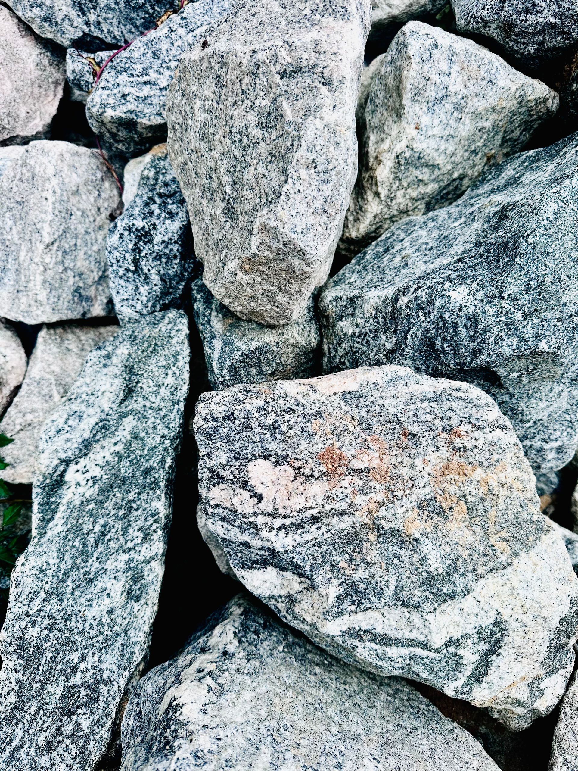 gravel by the load near me phenix city smiths station auburn opelika columbus