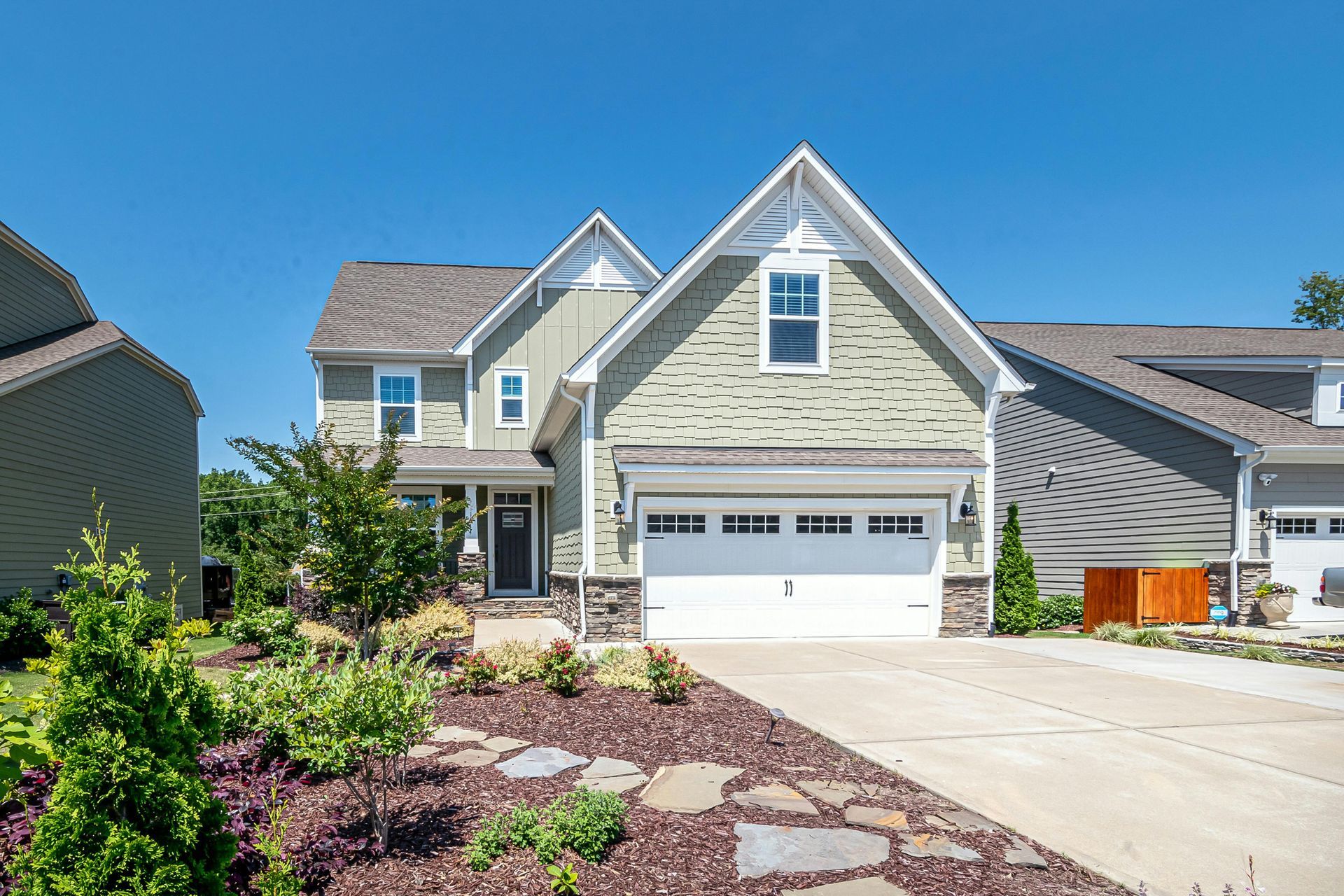 mulch and straw landscaping near me phenix city smiths station auburn opelika columbus