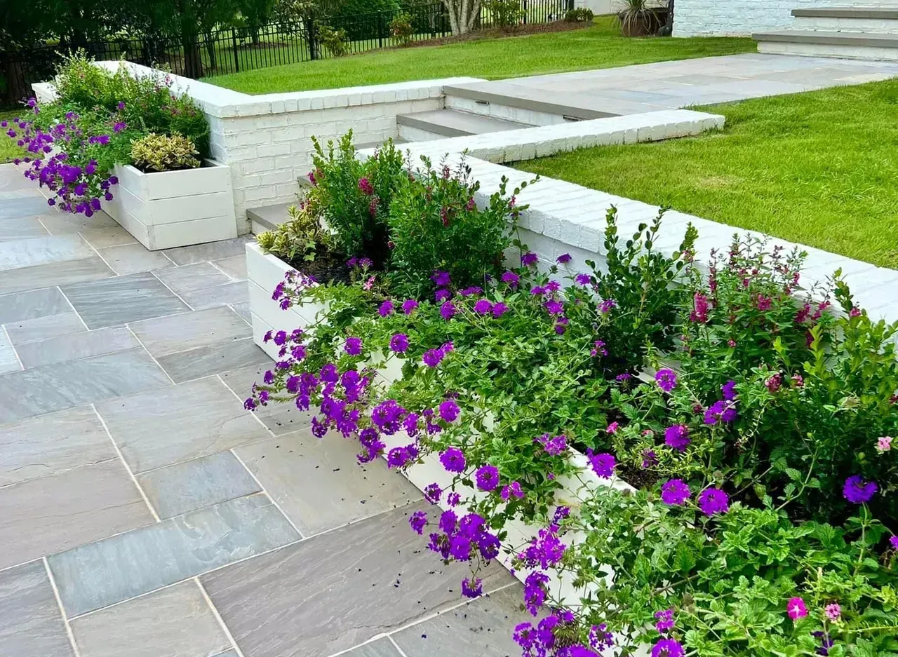 landscaping near me phenix city smiths station auburn opelika columbus