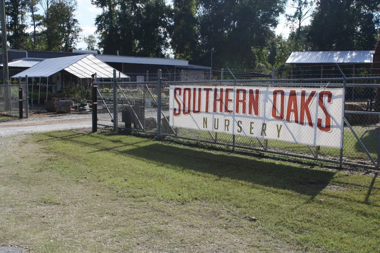 earth works near me phenix city smiths station auburn opelika columbus