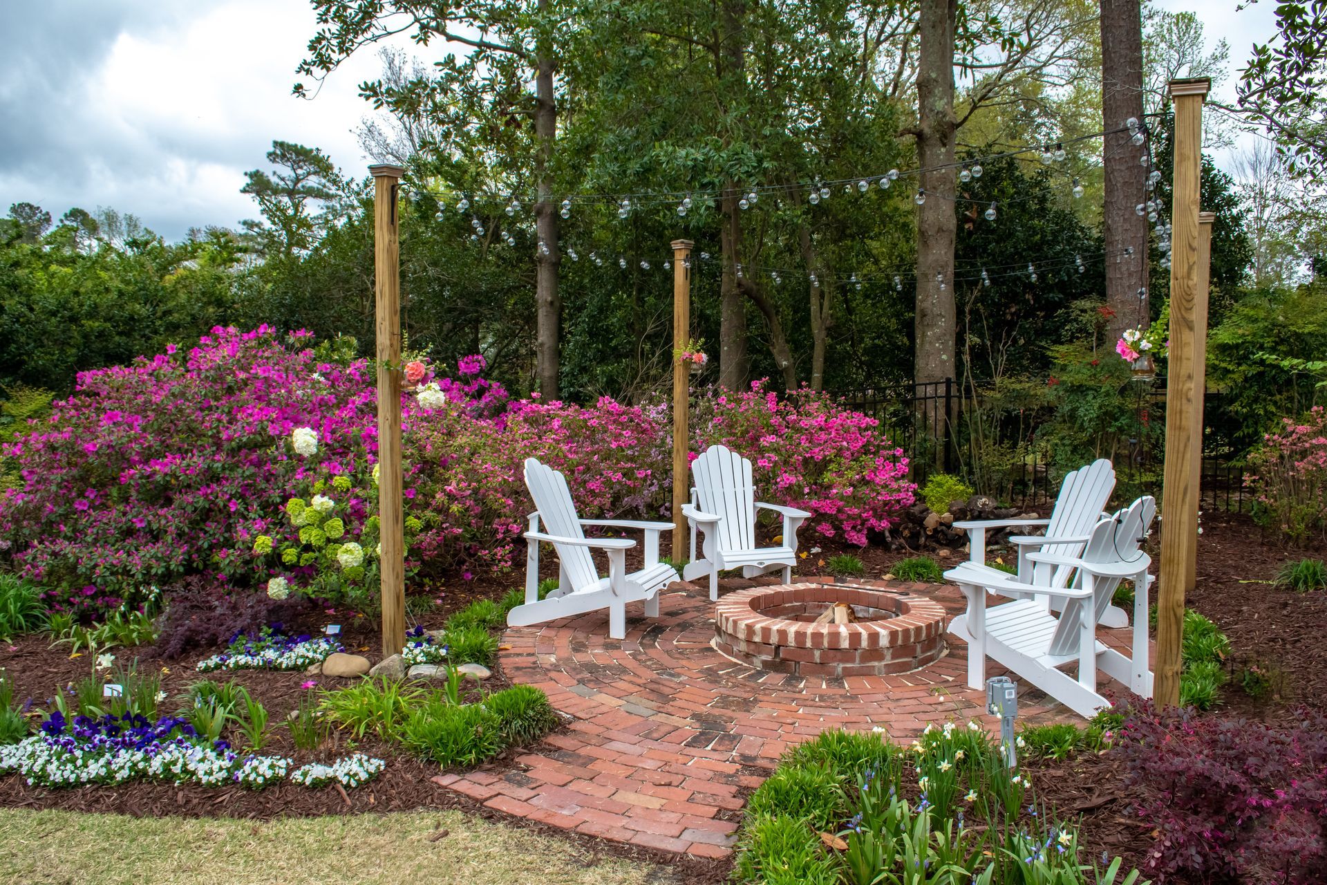 home landscaping near me phenix city smiths station auburn opelika columbus