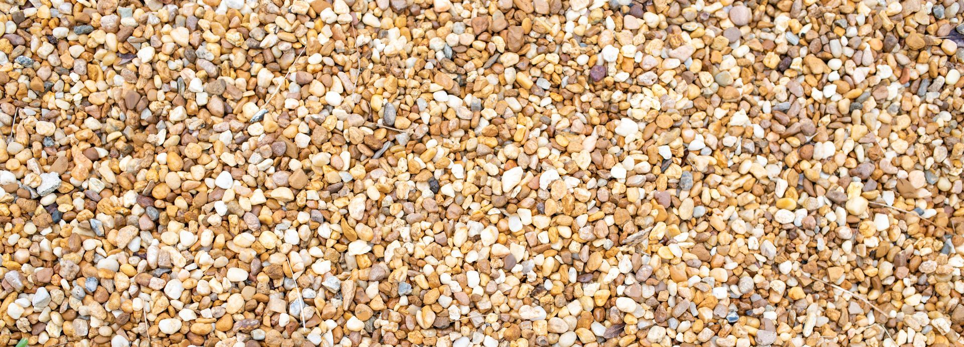 pea gravel near me phenix city smiths station auburn opelika columbus