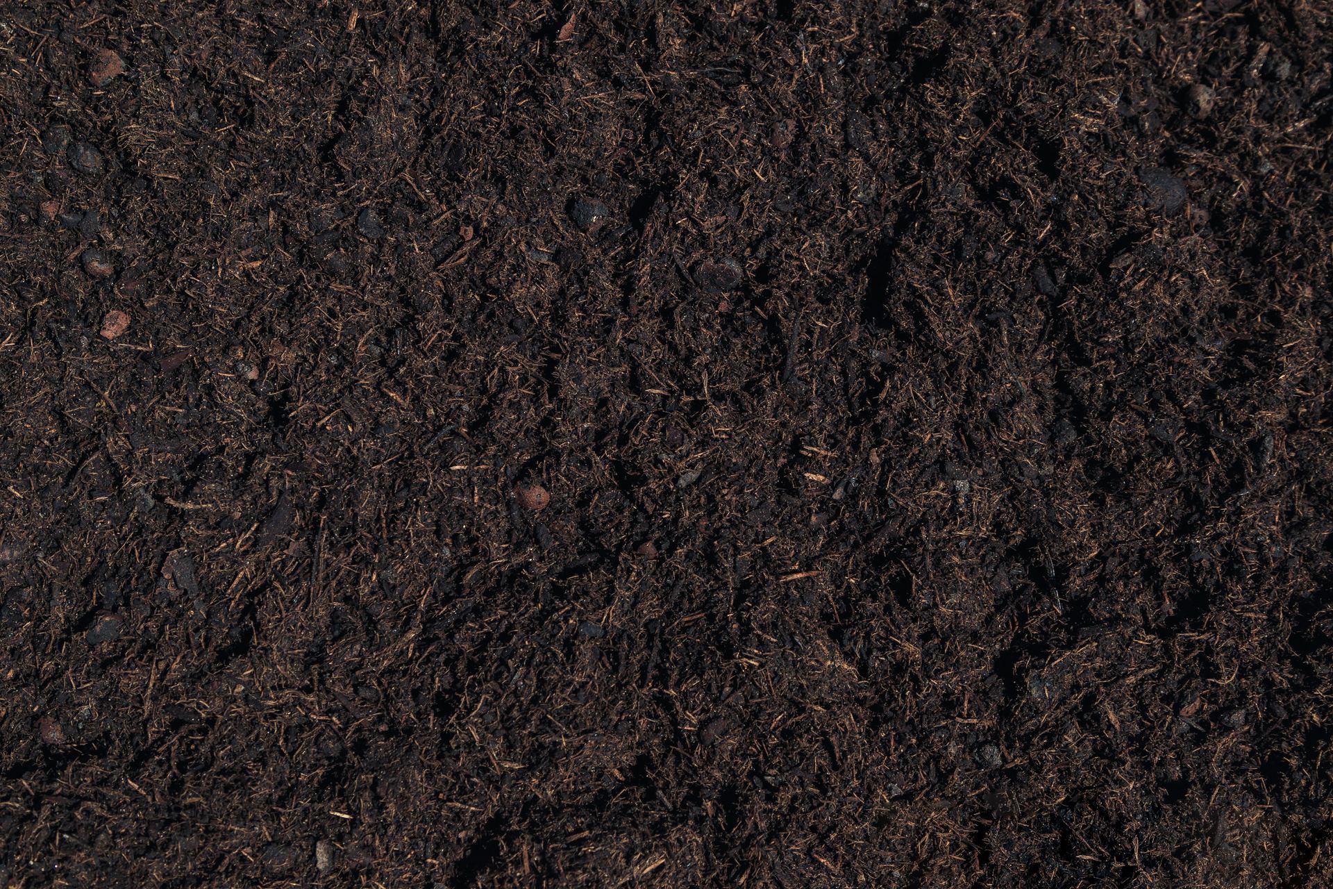 soil near me phenix city smiths station auburn opelika columbus