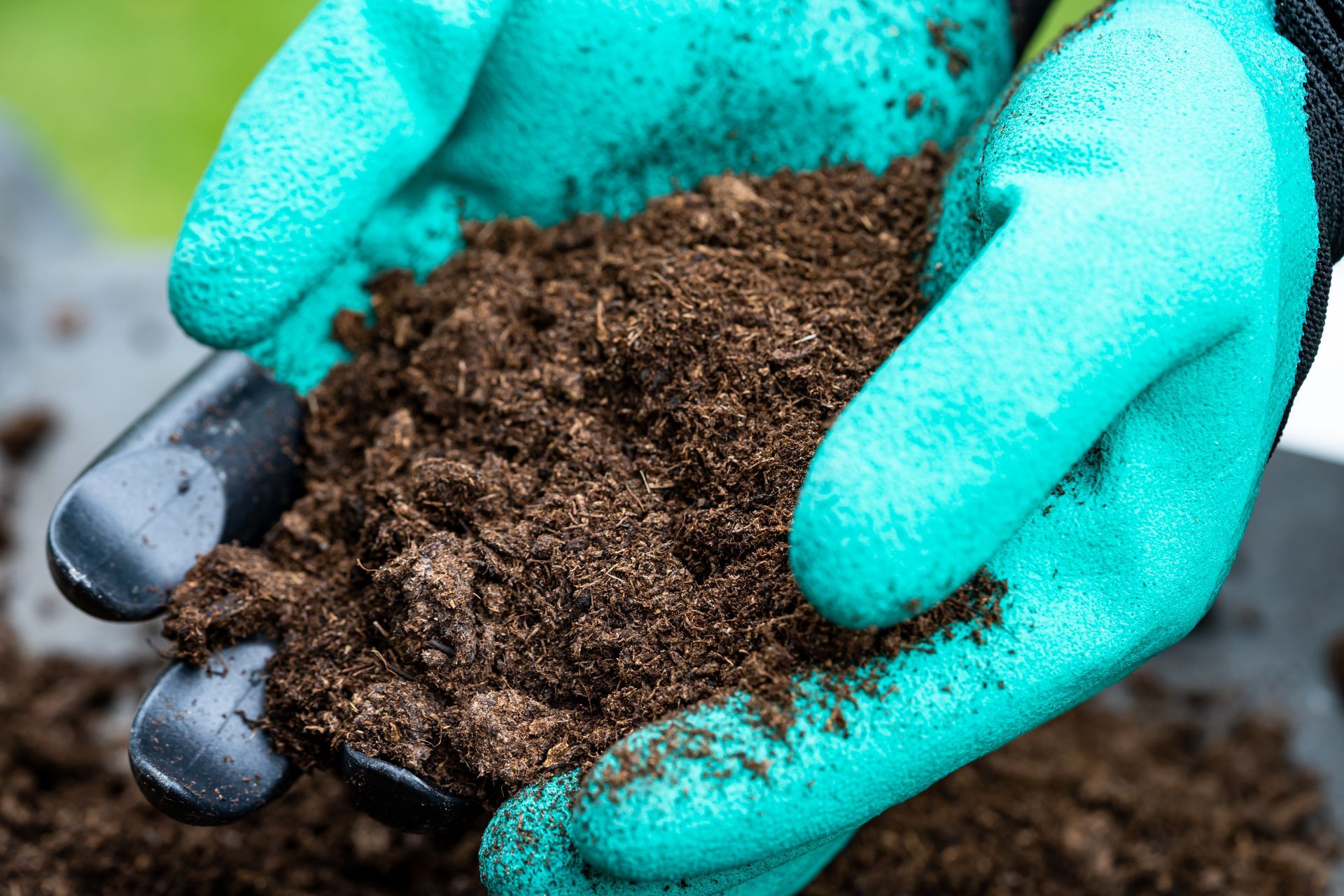 top soil near me phenix city smiths station auburn opelika columbus