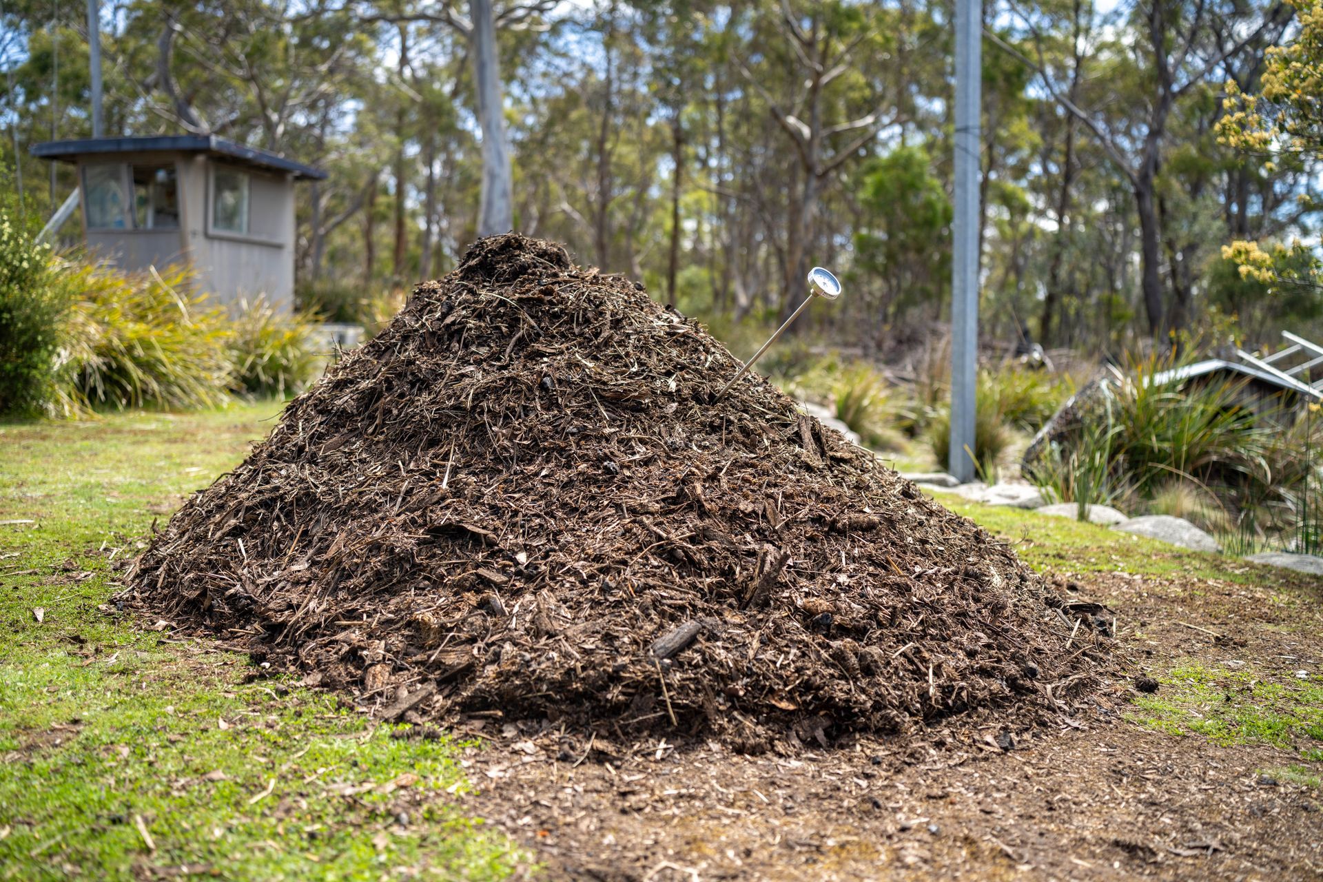 mulch near me phenix city smiths station auburn opelika columbus