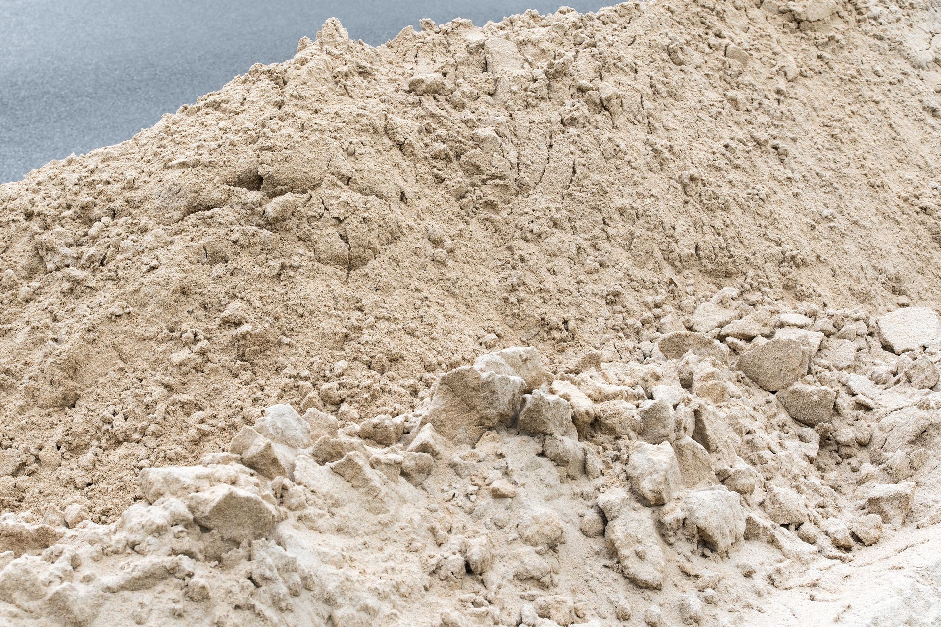 sand near me phenix city smiths station auburn opelika columbus