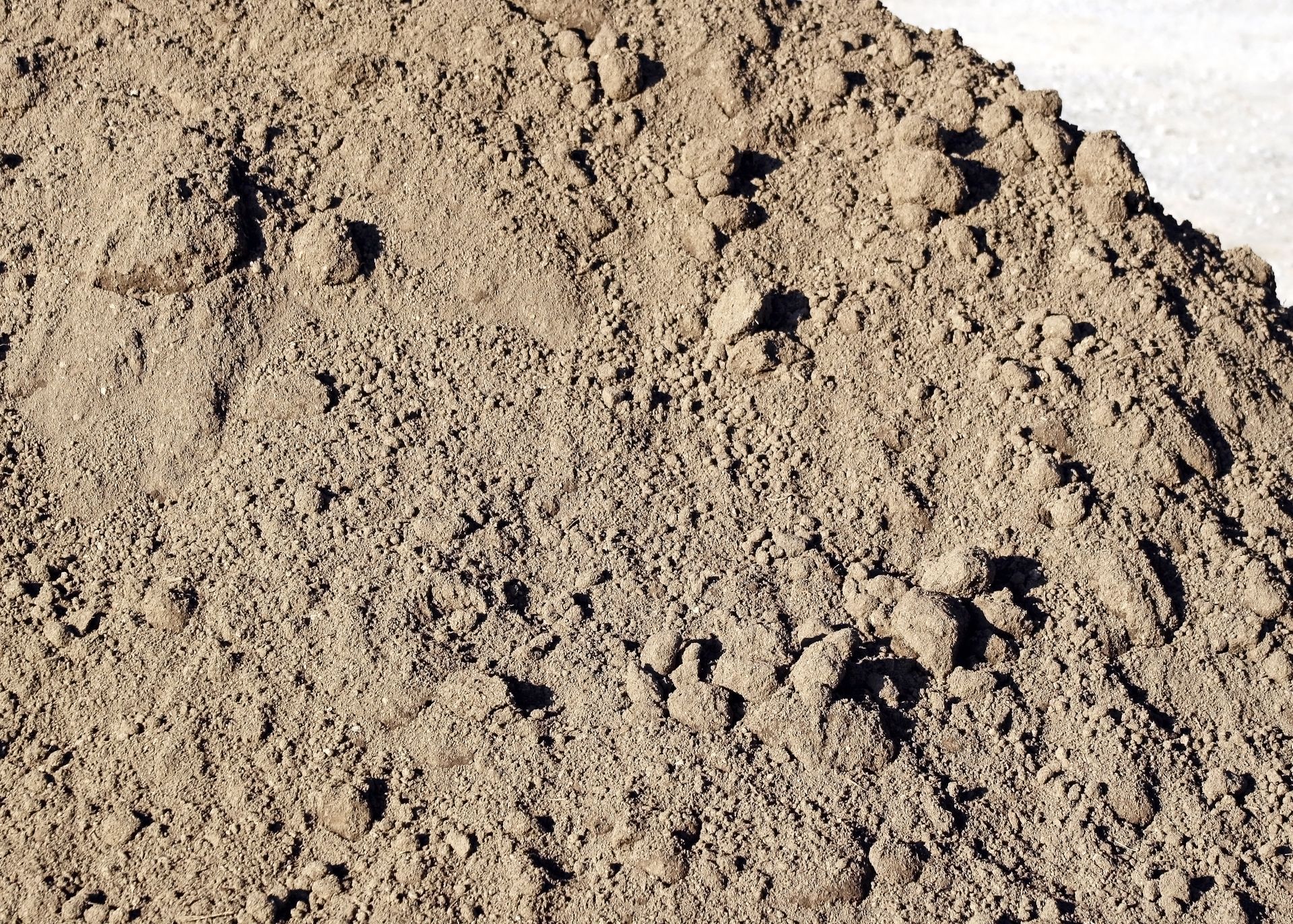 sand and soil near me phenix city smiths station auburn opelika columbus