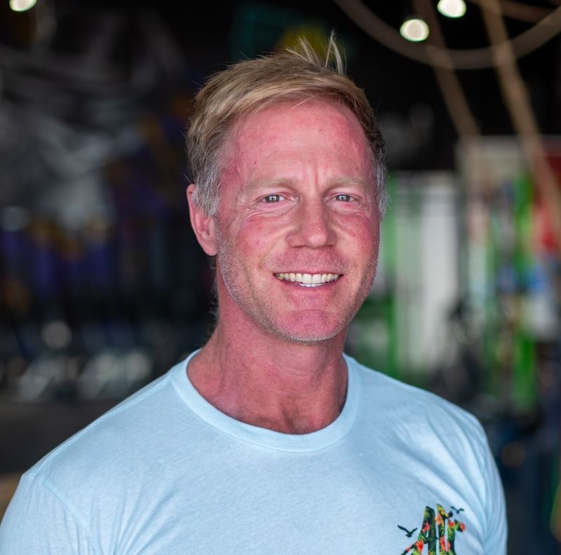 Sean Ryan