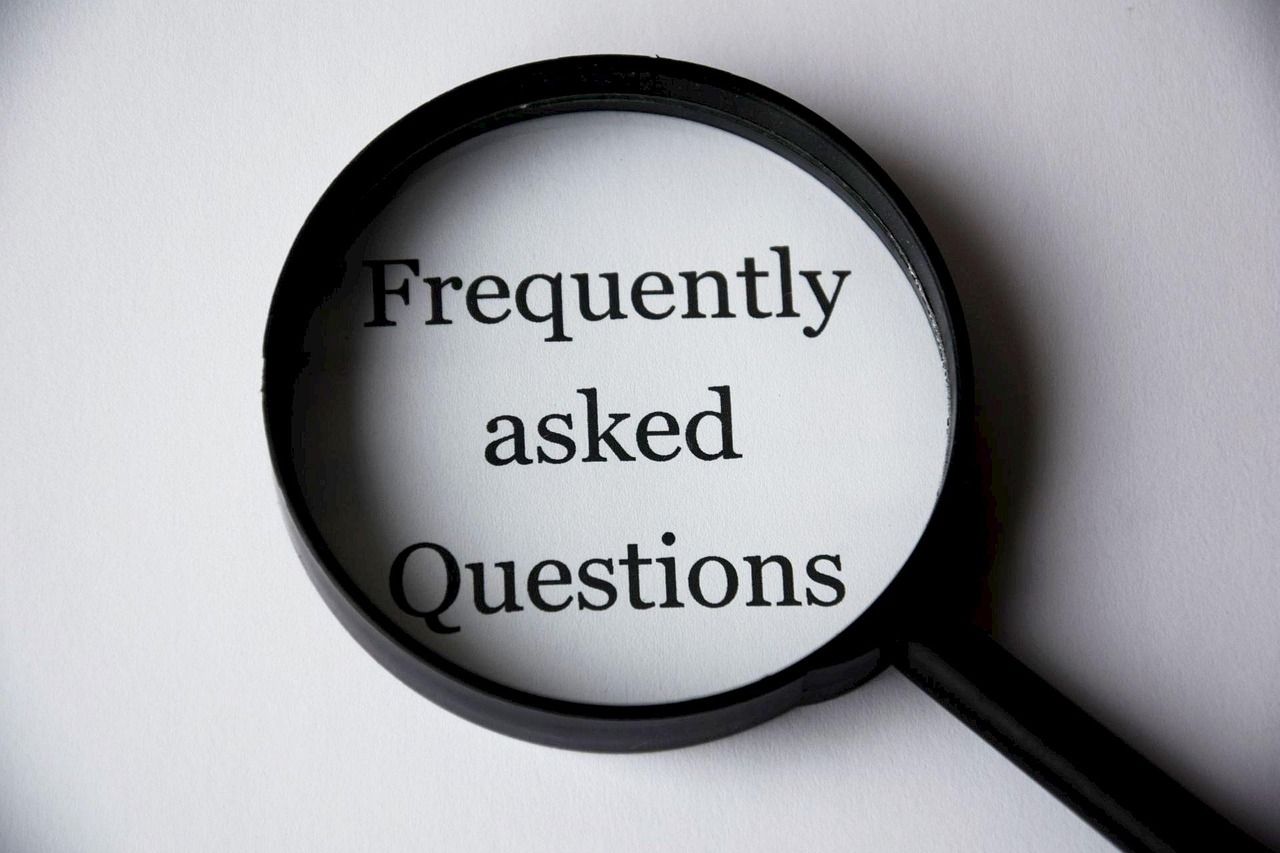 hbiq-sports-faq