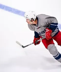 hbiq-sports-hockey