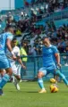 hbiq-sports-soccer