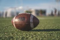 hbiq-sports-interview