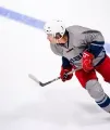 hbiq-sports-hockey