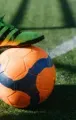 hbiq-sports-football