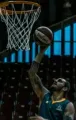 hbiq-sports-basketball