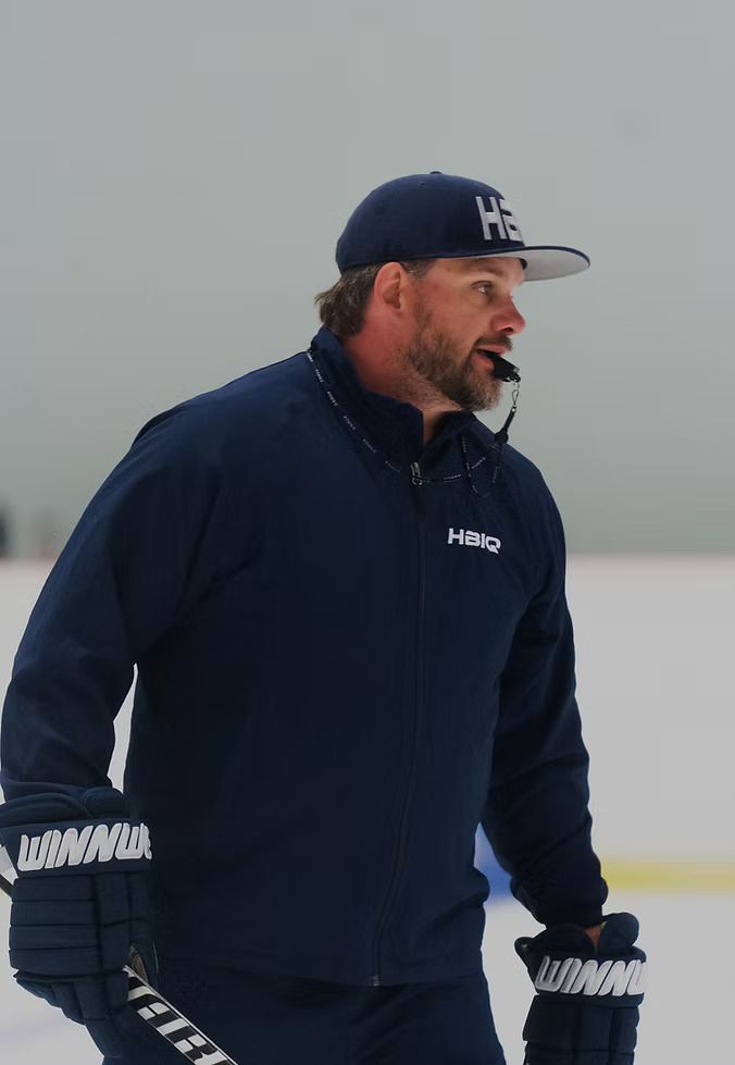 hbiq-sports-ice-hockey