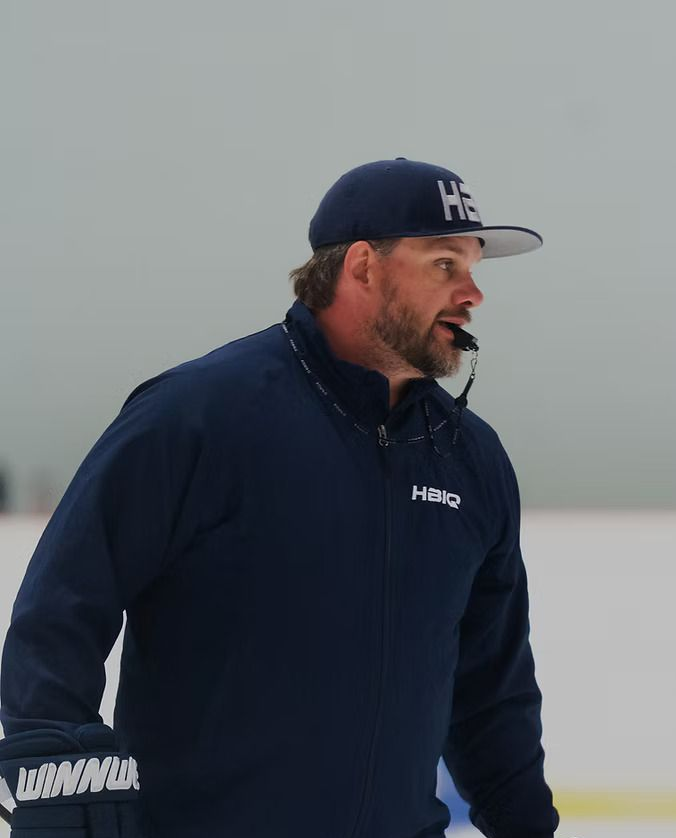 hbiq-sports-interview