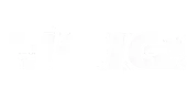 hbiq-sports-logo