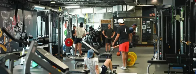 hbiq-sports-gym