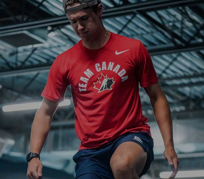hbiq-sports-athlete