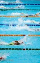 hbiq-sports-swim