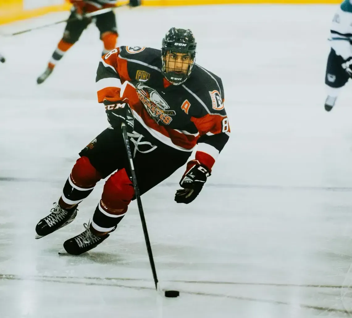 hbiq-sports-ice-hockey