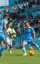 hbiq-sports-soccer