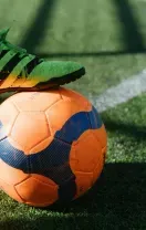 hbiq-sports-football