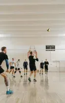 hbiq-sports-volleyball