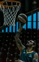 hbiq-sports-basketball