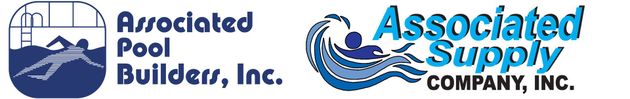 Pool Construction Company