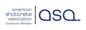 American Shotcrete Association