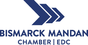 Chamber Member for Pool Construction