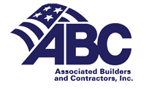 ABC as a pool construction company