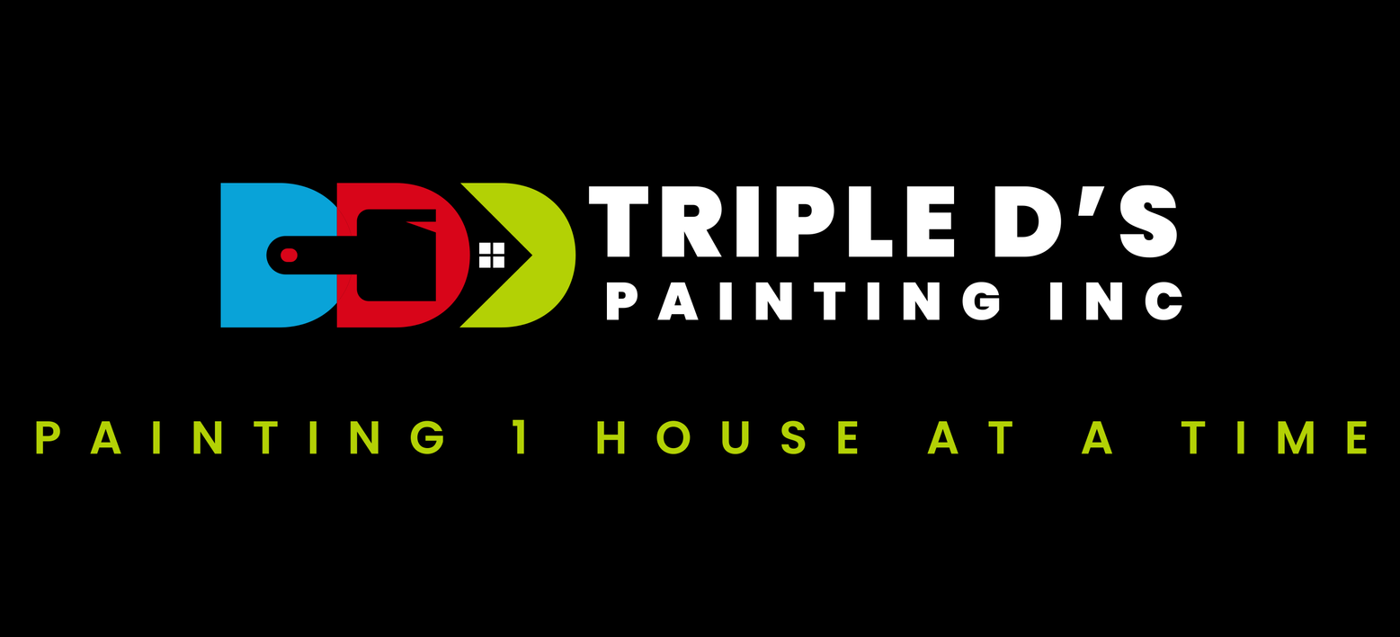 Triple D's Painting Inc., Upland CA, La Vergne CA, Rancho Cucamonga CA, Chino Hills CA, Chino CA, Claremont CA, San Dimas CA, Glendora CA, Duarte CA, La Mirada CA, Yorba Linda CA, Ontario CA, Pomona CA, Diamond Bar CA, La Habra CA, Anaheim Hills CA, Corona CA, Fullerton CA, Hacienda Heights CA, Orange CA, Brea CA, Painting Company, Painting Company near Me, Painting Contractor, Painter, Interior Painting, Exterior Painting, Residential Painting, Commercial Painting, Office Painting, Building Painting Company, Cabinet Refinishing, Kitchen Cabinet Refinishing, Drywall Contractor, Drywall Installation, Popcorn Removal, Wallpaper Removal, Skim Coating, Upland Painting Company, La Vergne Painting Company, Rancho Cucamonga Painting Company, Chino Hills Painting Company, Chino Painting Company, Claremont Painting Company, San Dimas Painting Company, Glendora Painting Company, Duarte Painting Company, La Mirada Painting Company, Yorba Linda Painting Company, Ontario Painting Company, Pomona Painting Company, Diamond Bar Painting Company, La Habra Painting Company, Anaheim Hills Painting Company, Corona Painting Company, Fullerton Painting Company, Hacienda Heights Painting Company, Orange Painting Company, Brea Painting Company