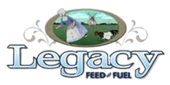 legacyfeedandfuel