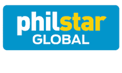 Philstar Global logo featuring Pure Shores Villa Bohol in their travel and tourism coverage