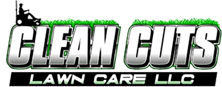 Clean Cuts Lawn Care Clean Cuts Lawn Care
