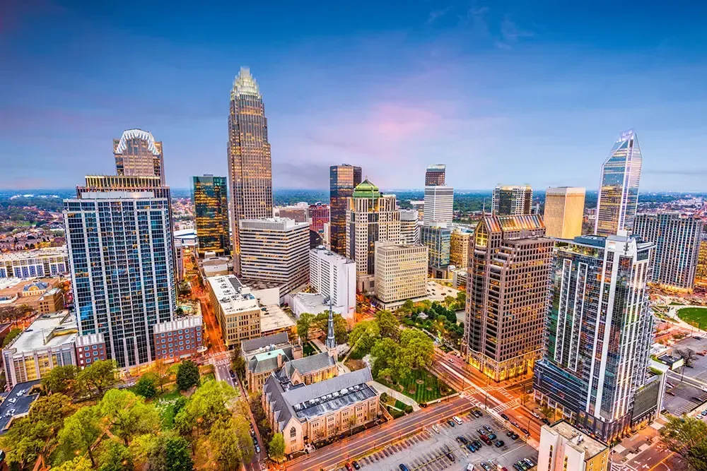 Join fellow channel marketing professionals for an evening of networking — no presentations or sales pitches.