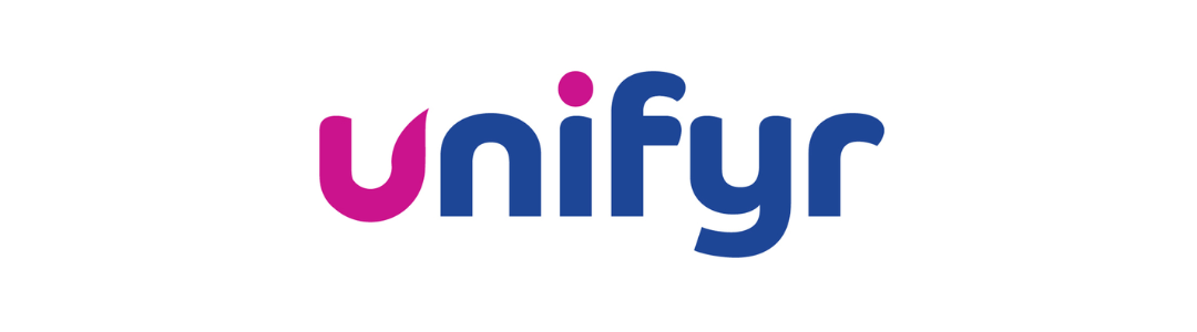 Unifyr
