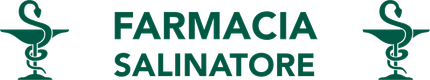 Farmacia Salinatore logo