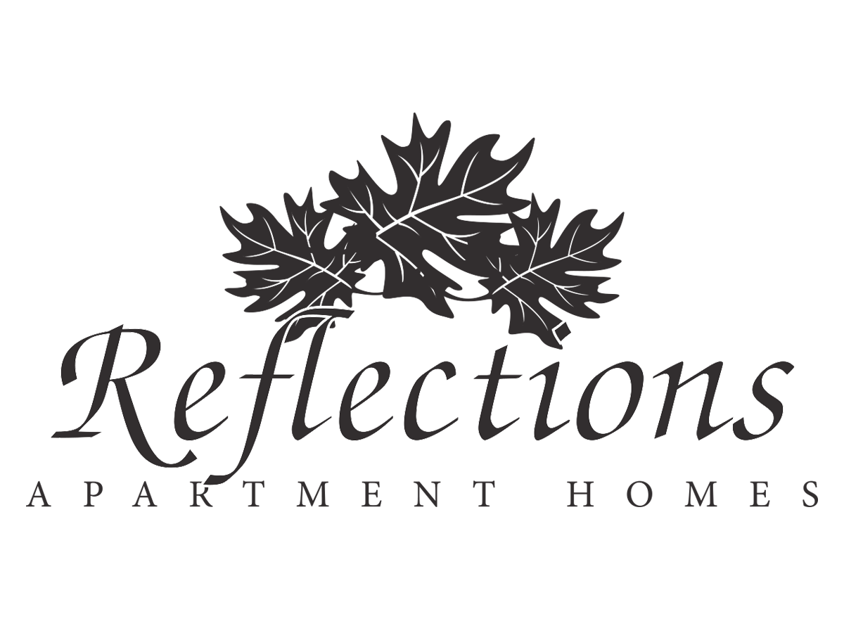 Company Logo - Click to go to Home Page