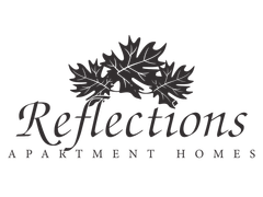 Company Logo - Click to go to Home Page
