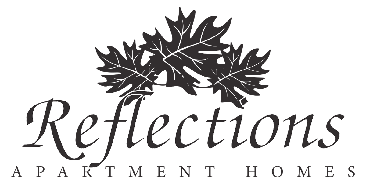 Company Logo - Click to go to Home Page