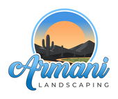 ARMANI Landscape